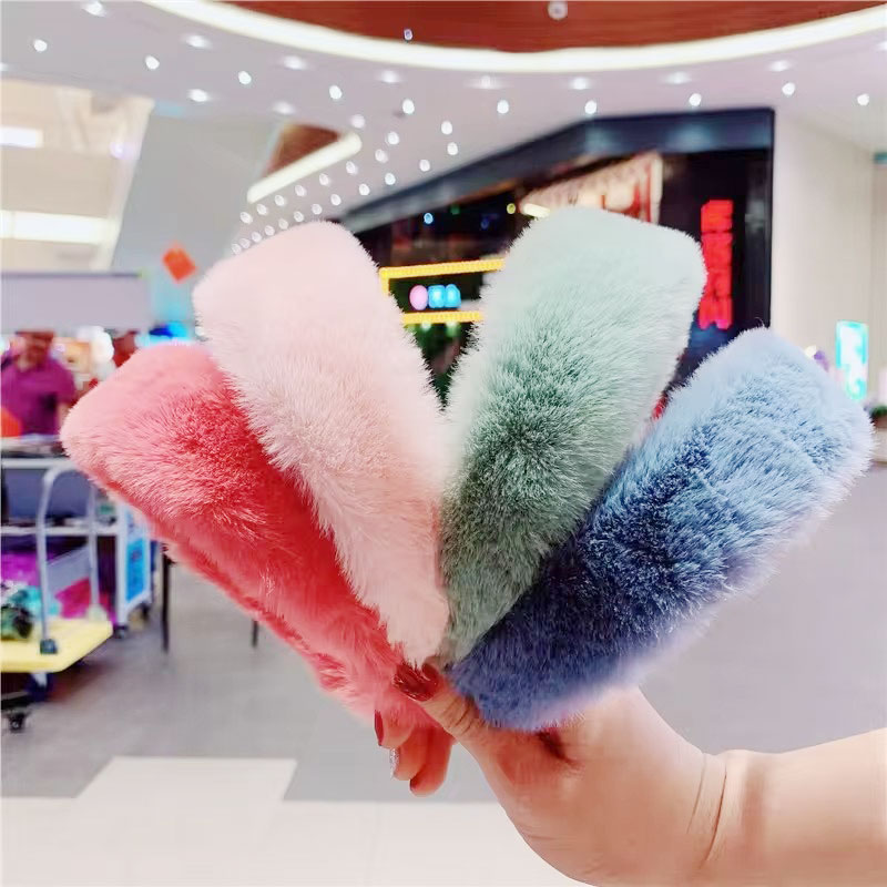 কেন একটি চুলের ব্যান্ড আপনাকে ব্যর্থ করে?