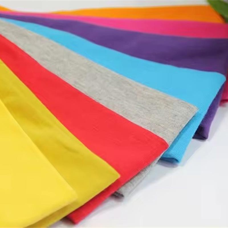 Logo Turban Hairband Sports Yoga Headbands